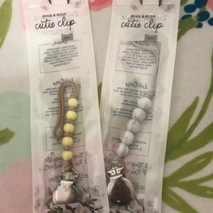 ***SOLD*** Ryan and Rose